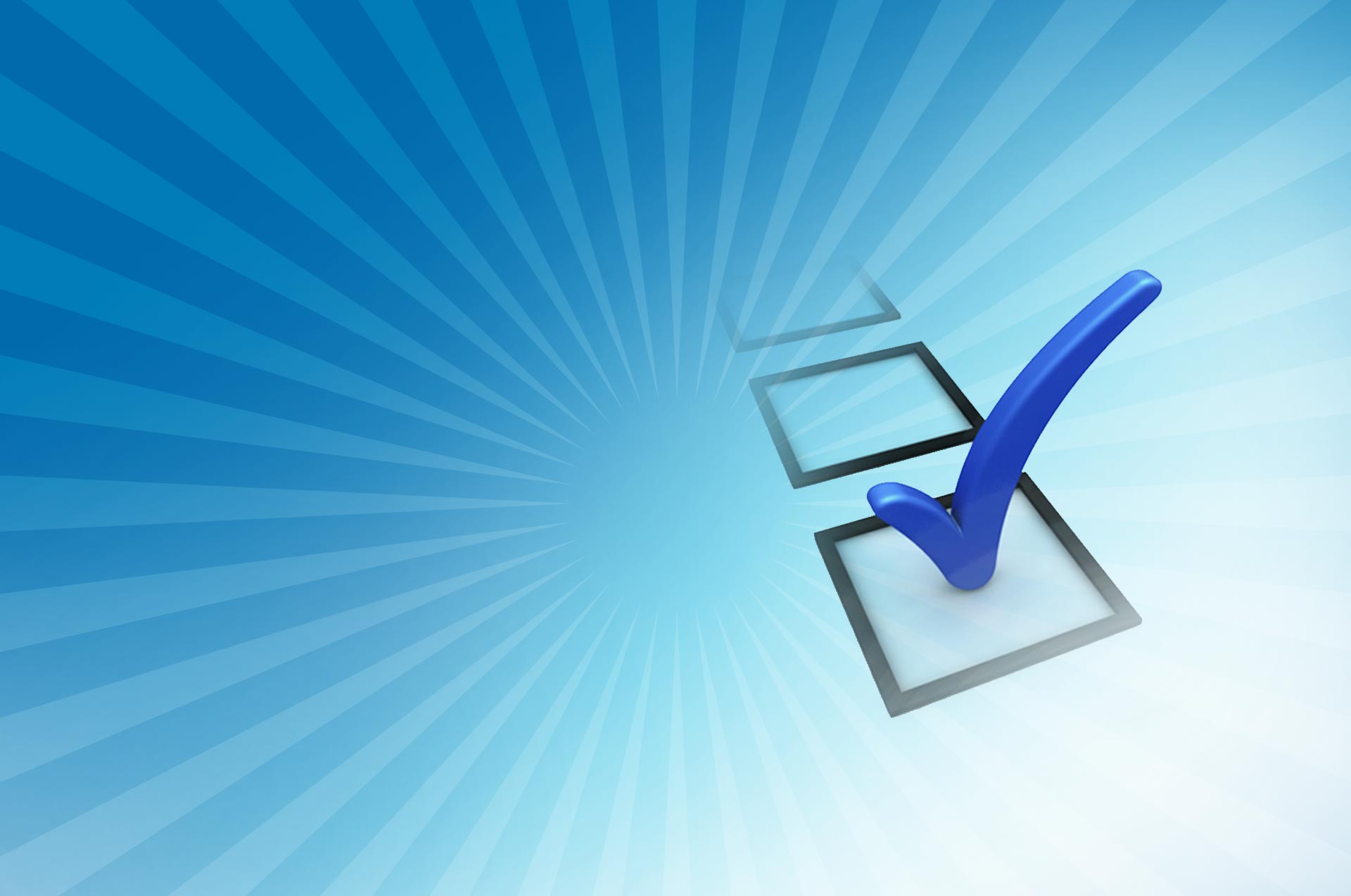 Getting the Most from Supplier Management