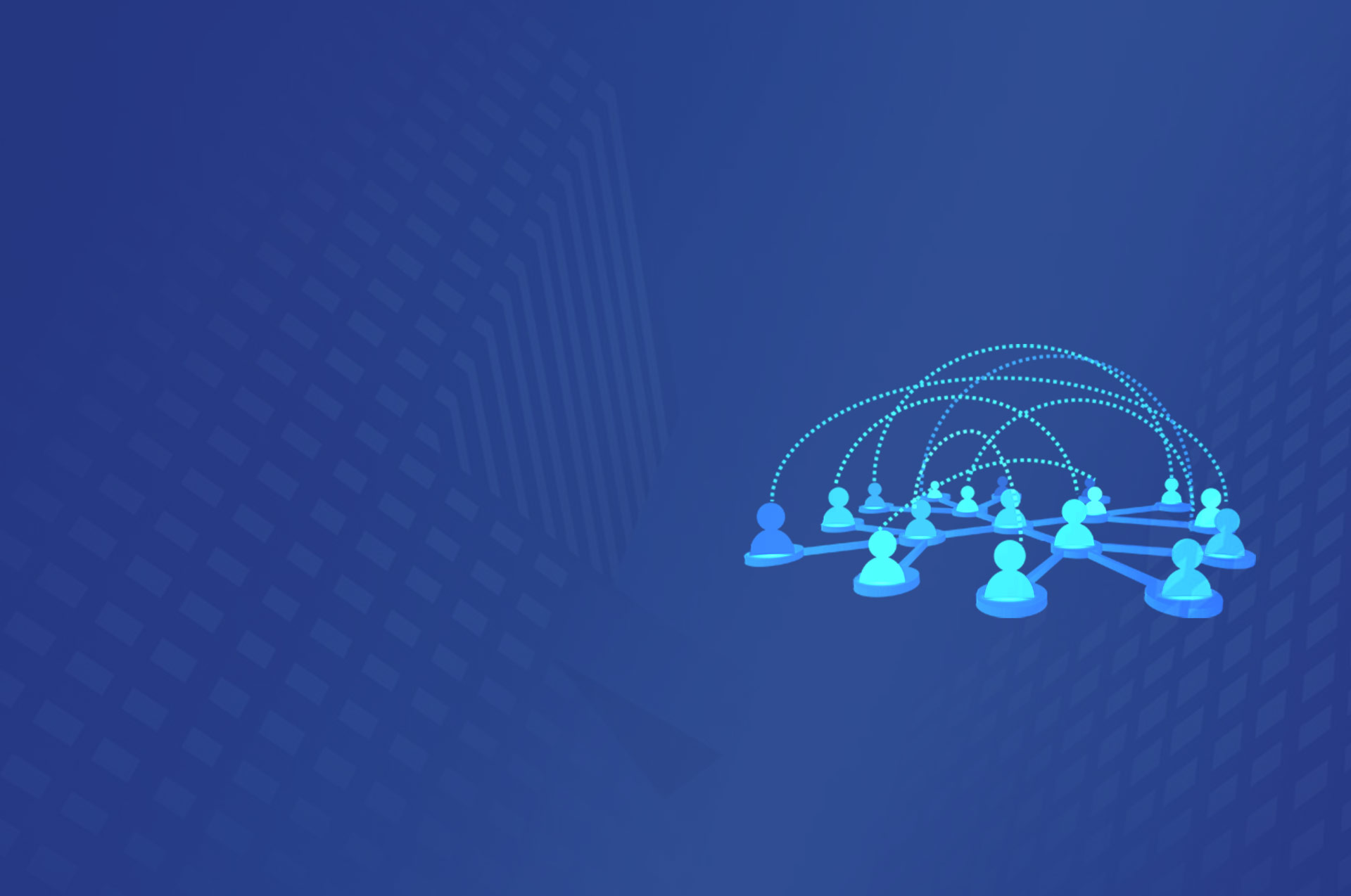Technology Innovations in the Supply Management Market
