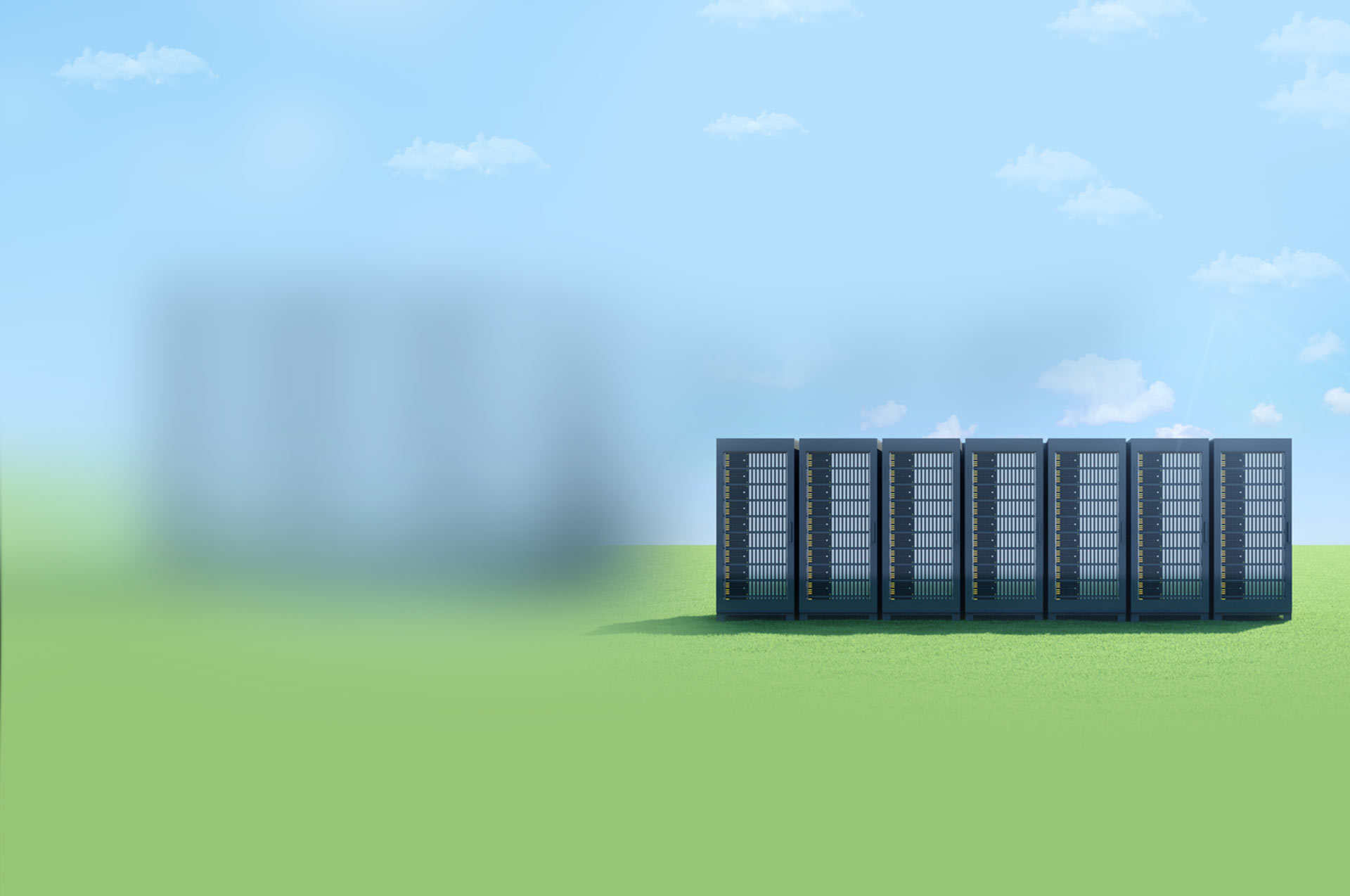 Why Can’t Procurement Technology Be Beautiful AND Powerful?