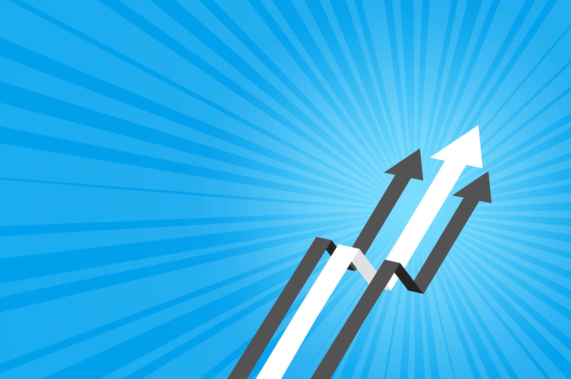 Ardent Partners' CPO Rising 2014: New Research Report on Convergence