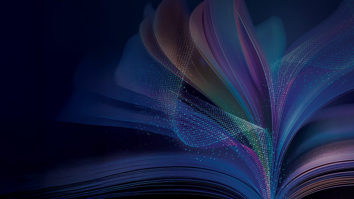 The Agentic AI Playbook for Procurement Pros