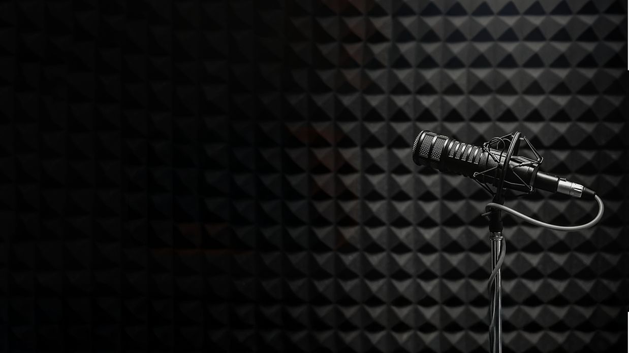 Turning CBAM Compliance into a Competitive Advantage