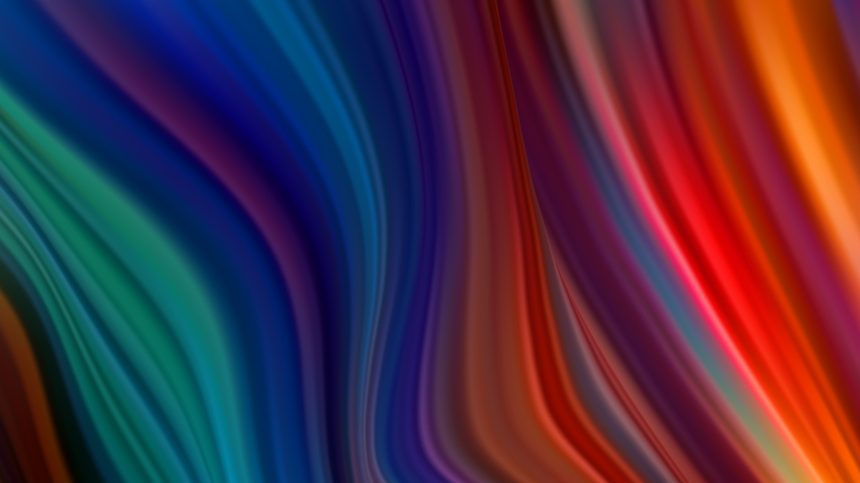 Whatfix + GEP