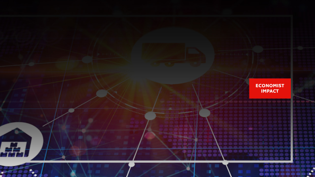 Strategies and Challenges in Building AI-based Supply Chains