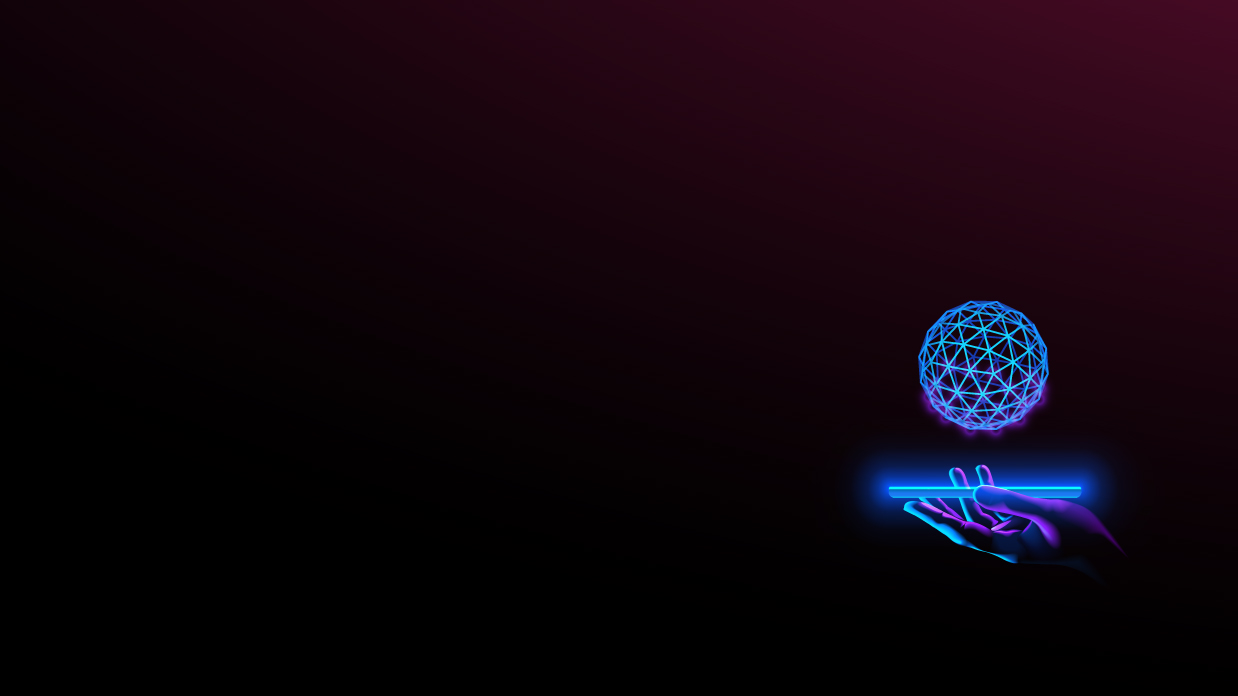 3 AI Adoption Pitfalls To Avoid in Procurement and Supply Chain Management