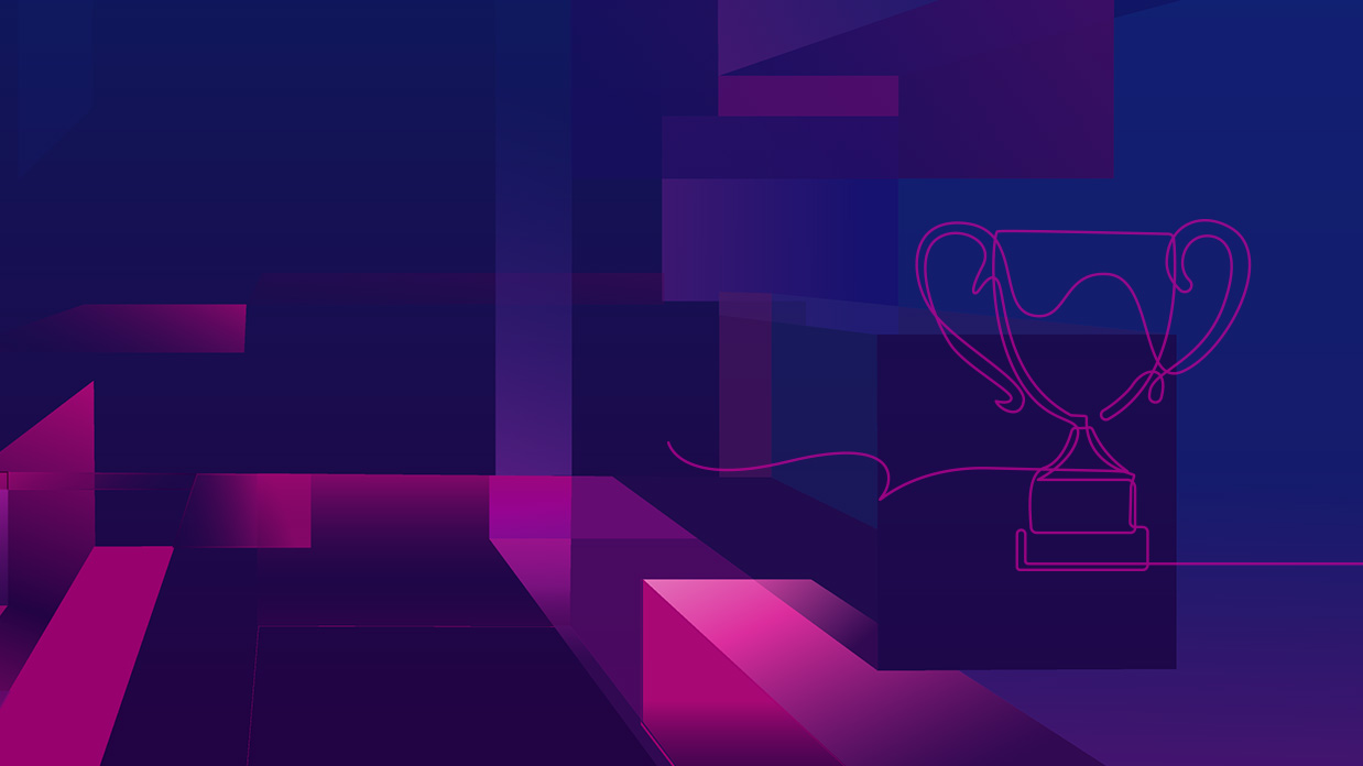 GEP Once Again Named a Leader in the 2026 Gartner® Magic Quadrant™ for Source-to-Pay Suites