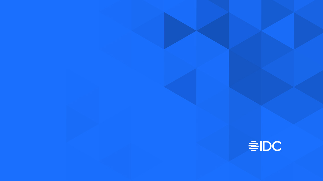 GEP Named a Leader in the IDC MarketScape for AI-Enabled Direct Spend