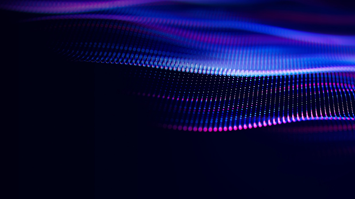 GEP &amp; Microsoft: Driving Digital Transformation Together