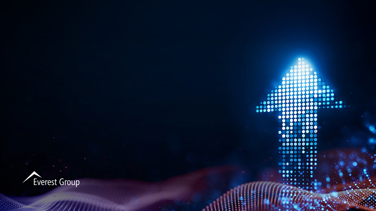 GEP SMART Ranks as a Luminary in Everest Group’s Agentic AI Innovation Watch