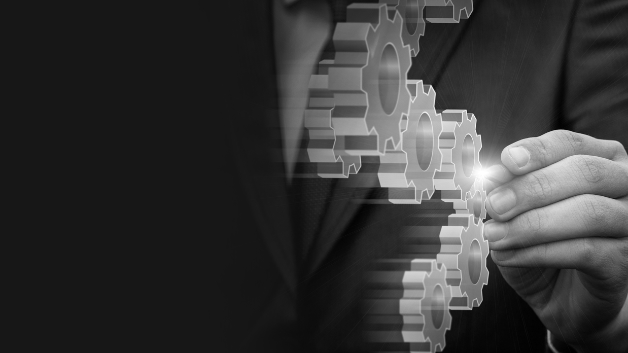 GEP Named Leader on the ALM Vanguard for Procurement Operations Consulting