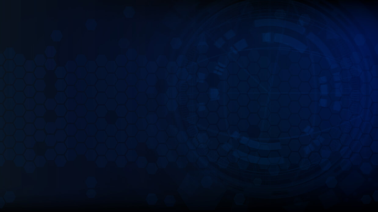 APAC Edition: Procurement Metrics That Matter in 2023