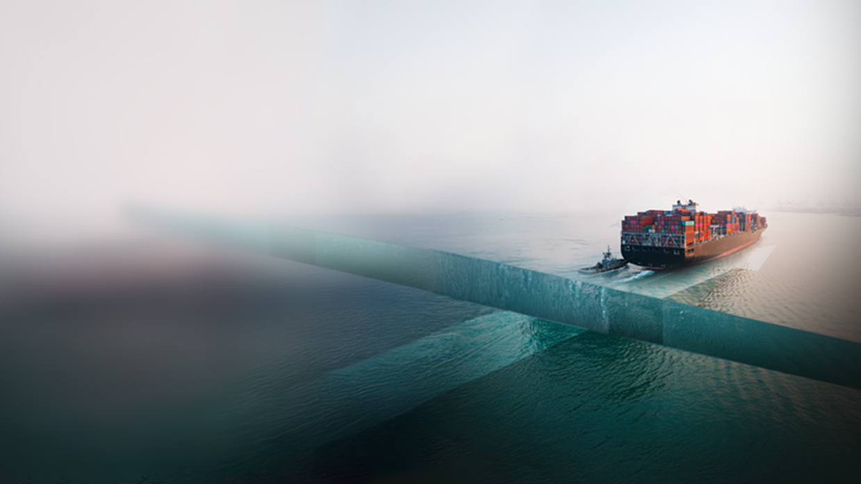 Bridging the Procurement &amp; Supply Chain Gap