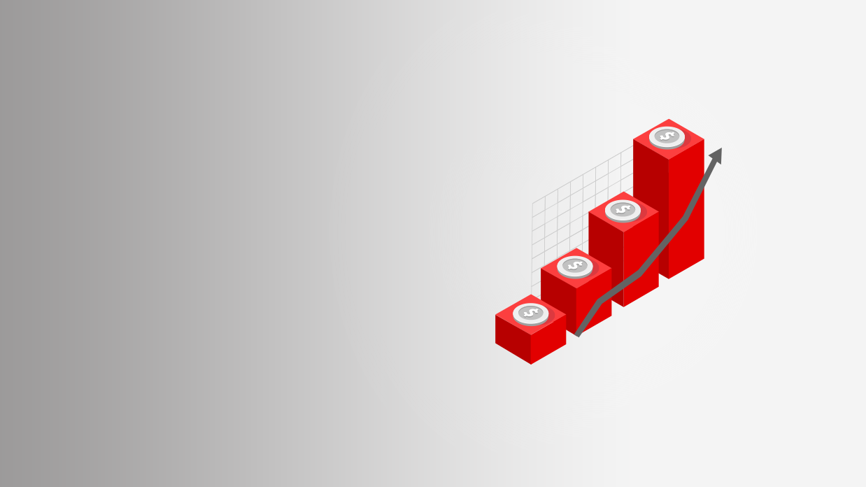 4 Immediate, Impactful Cash Flow Strategies for Procurement Leaders