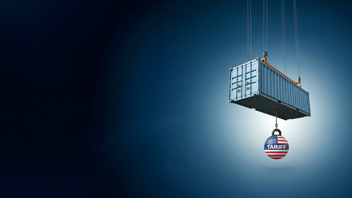 Decoding Tariff Impact