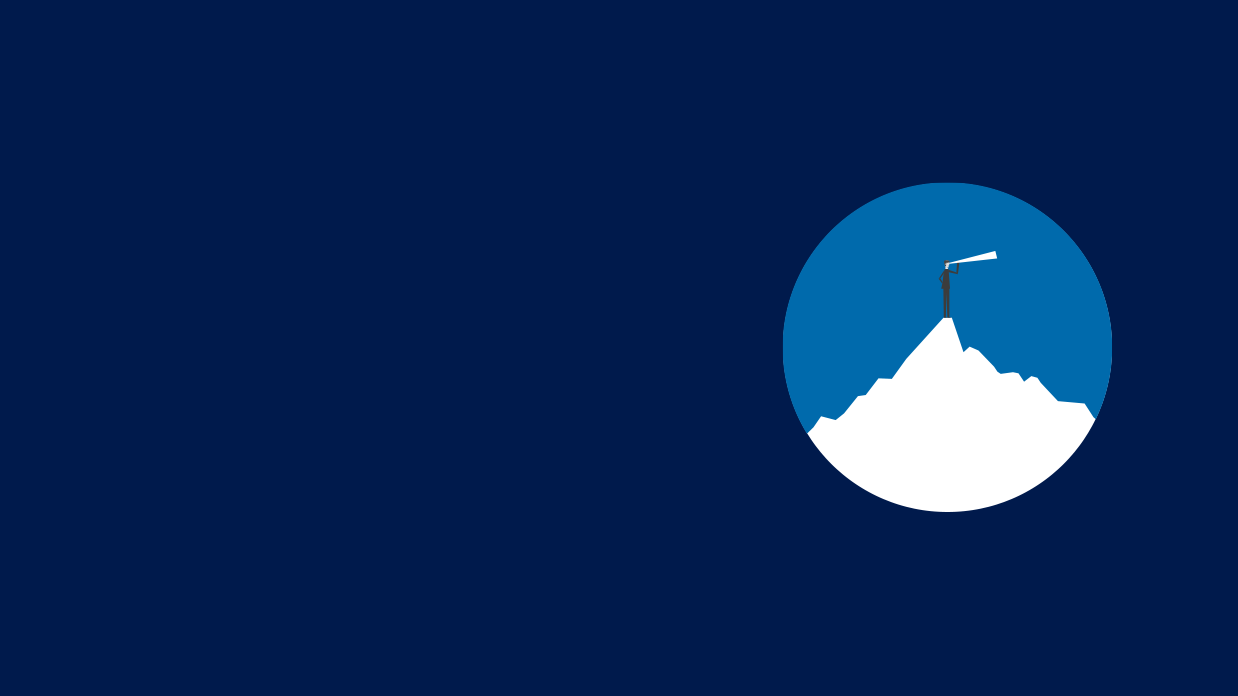 2021 Outlook for Supply Chain and Procurement Leaders (Part 2)