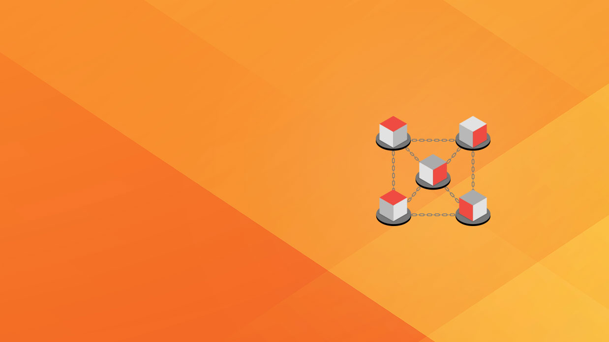 5 Most Critical Elements for Supply Chain Visibility (And How to Get Them)