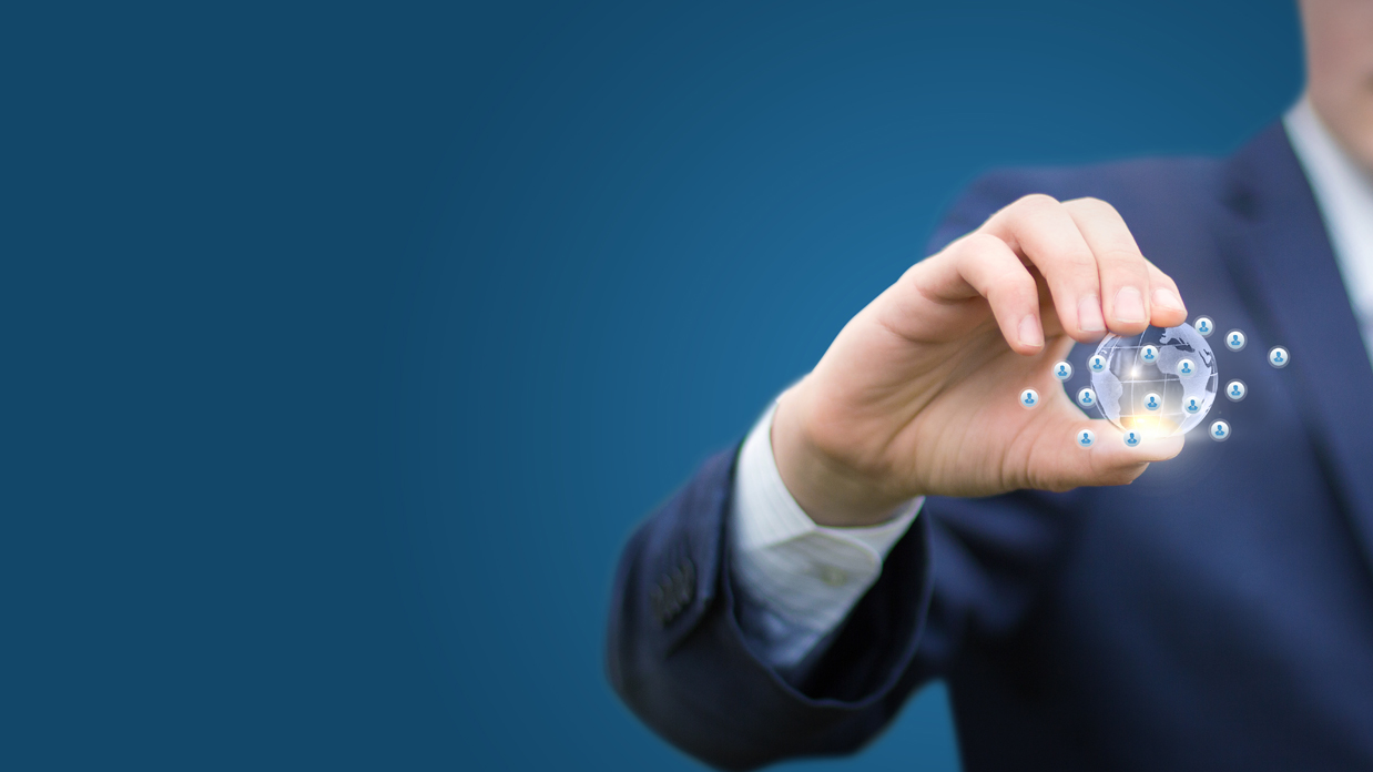 Everest Group Peak Matrix For Procurement Outsourcing Service Providers 2015
