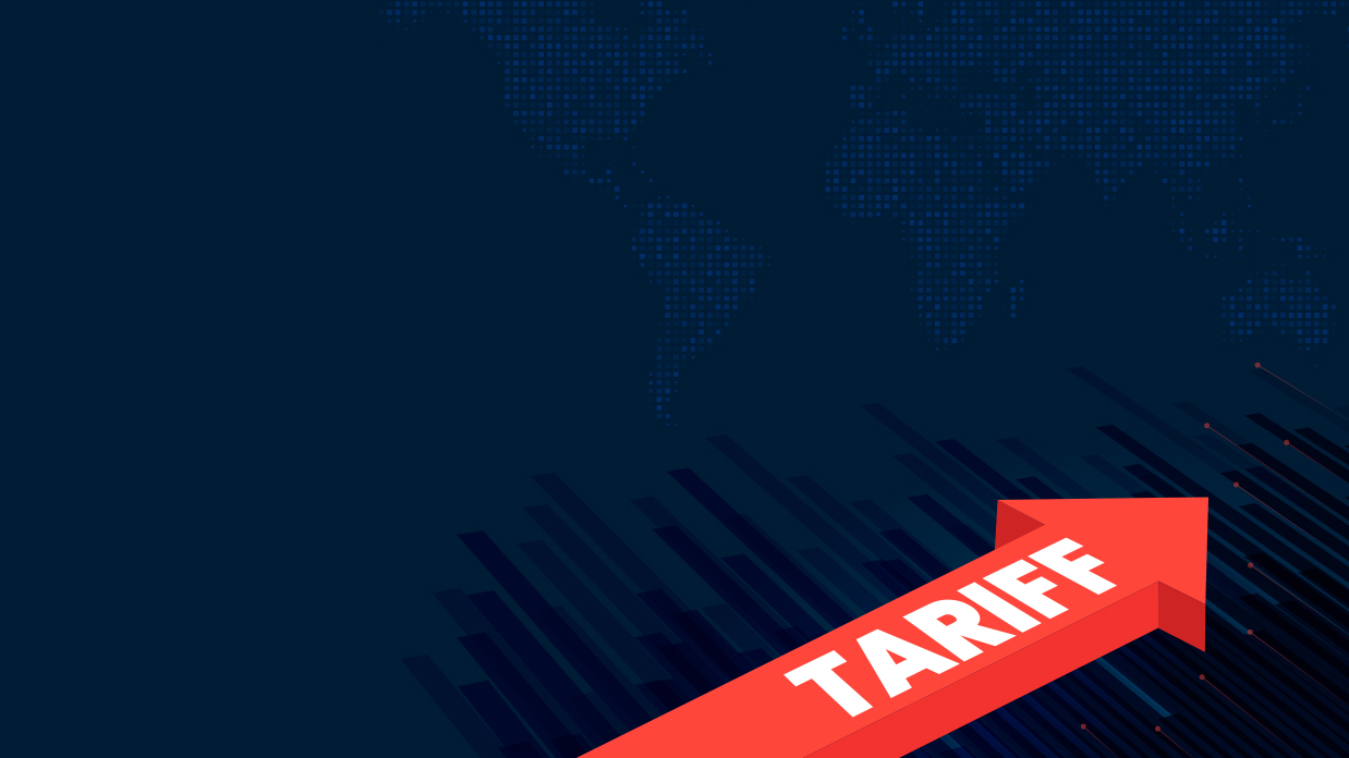 Fortune 100 Retailer Avoids Price Hikes With Rapid Tariff Impact Intelligence for Supplier Negotiations