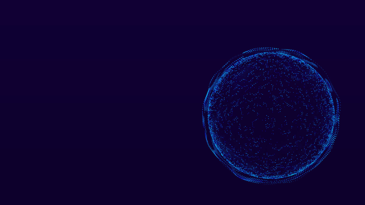 Fragmented to Future-Proof