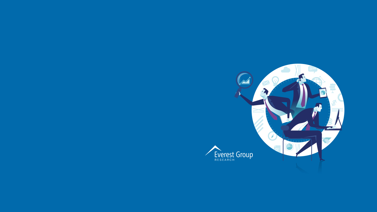 The Future of Procurement in the Digital Age