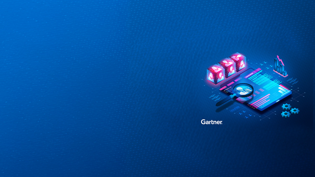 GEP Ranks Among the Highest Across Key Source-to-Pay Use Cases