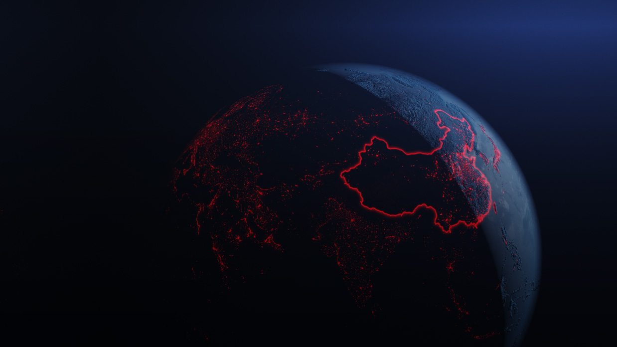 Impact of China’s Rare Earth Export Controls