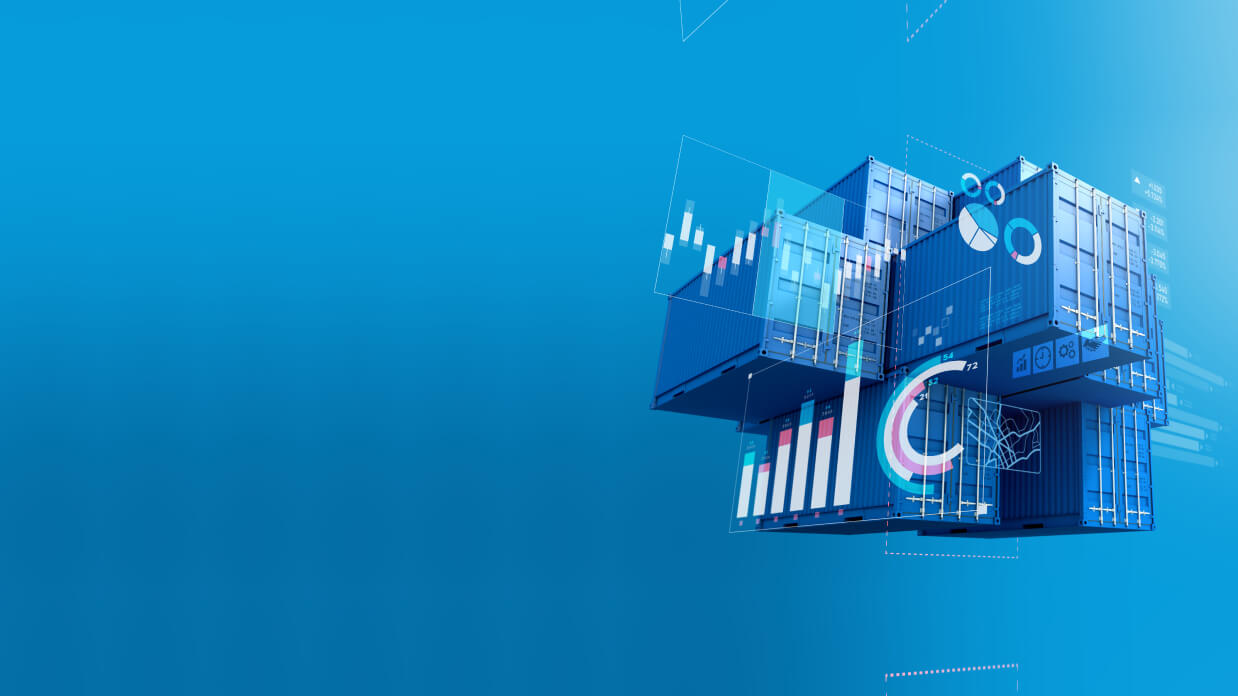 Managing Costs: Adapting Supply Chains to the Current Economic Environment