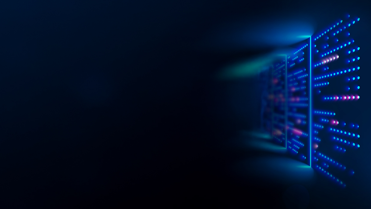 Meeting the Data Center Demand Surge