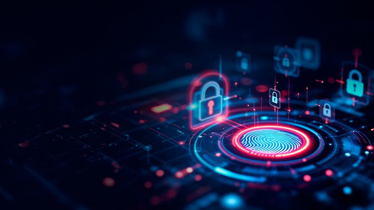 Cybersecurity