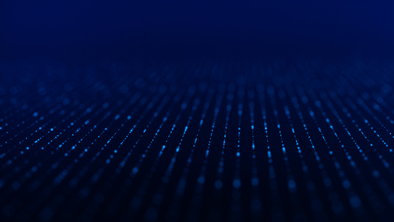Gartner®