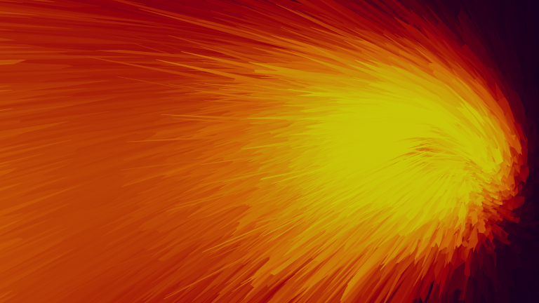 Undergrounding