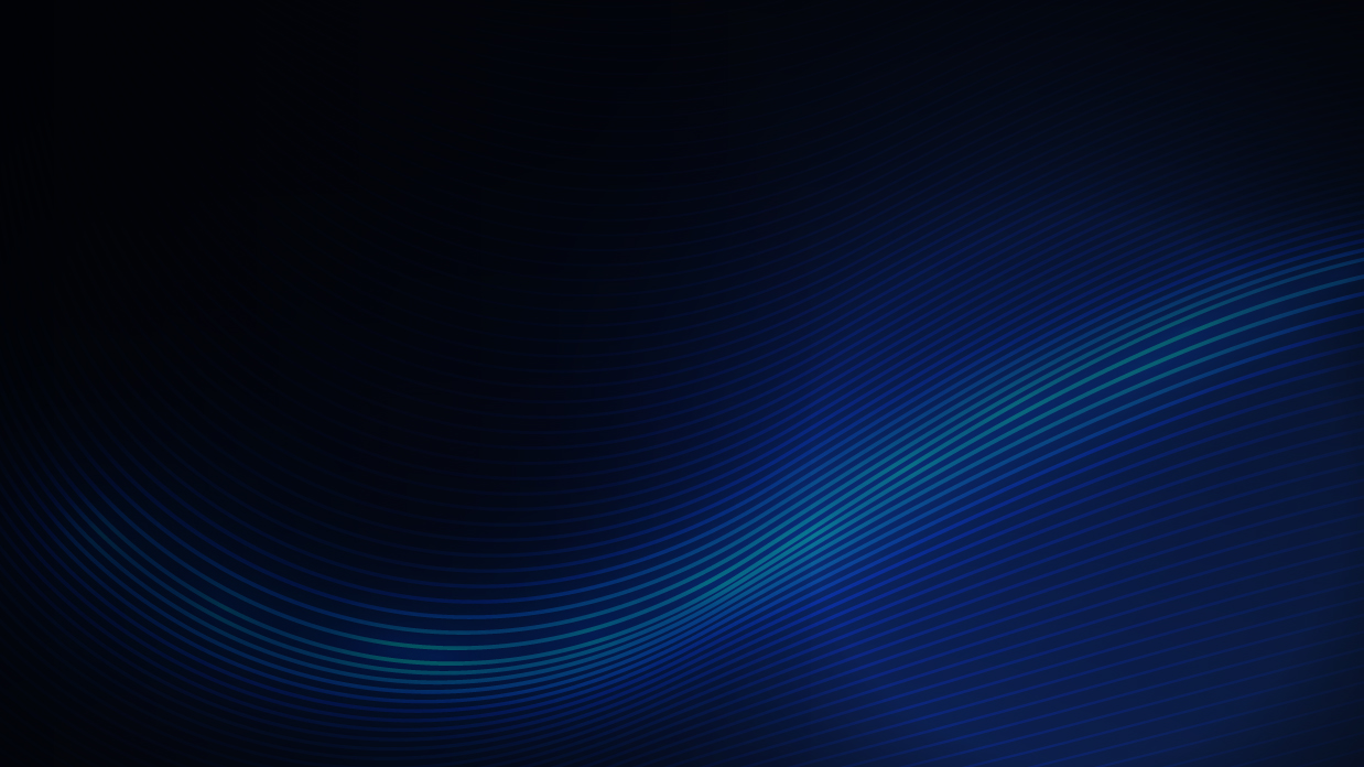 Navigating the Procurement Tech Tsunami