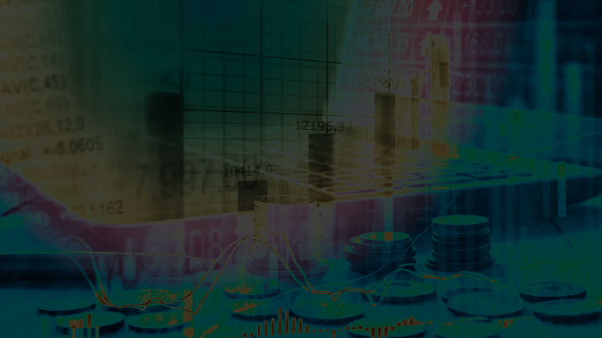 A New Calling for Procurement