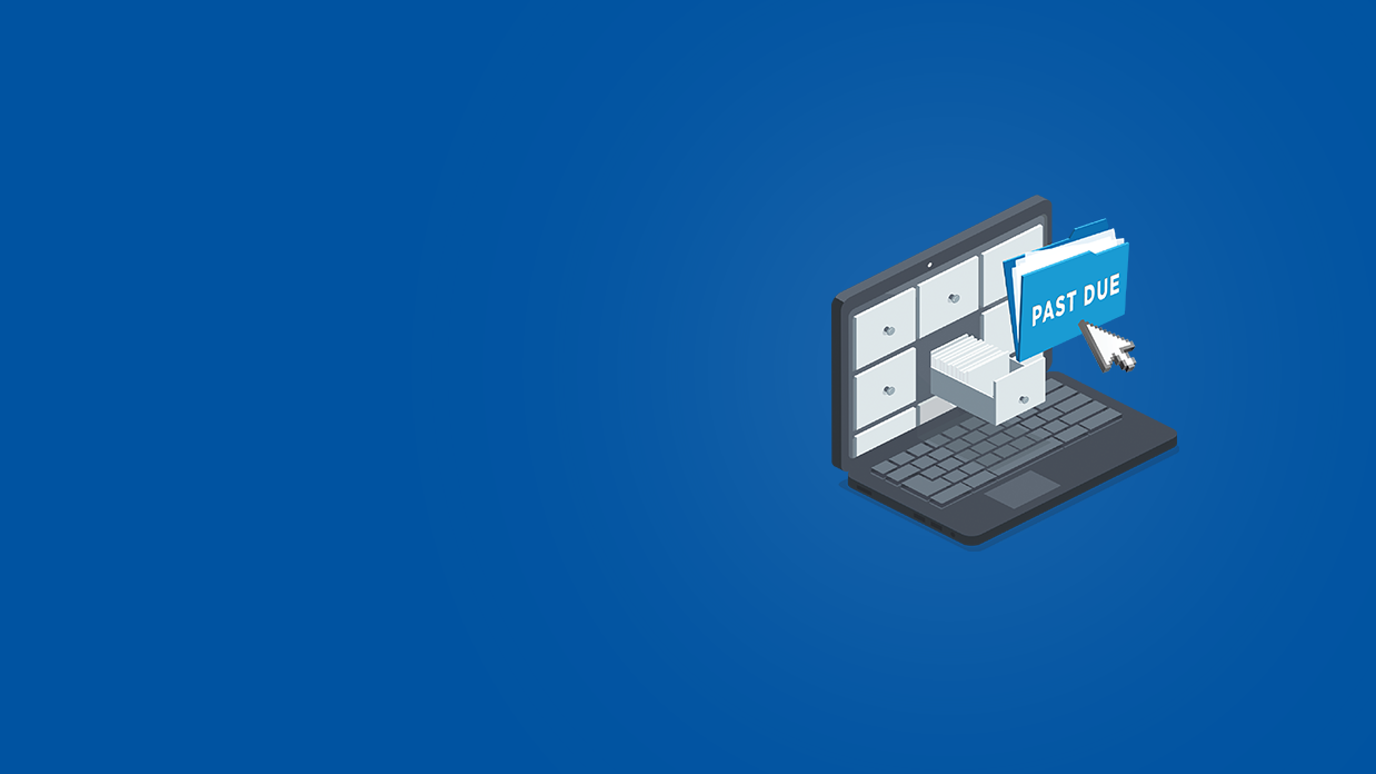 All That's Wrong With Accounts Payable Today (And How to Fix It)