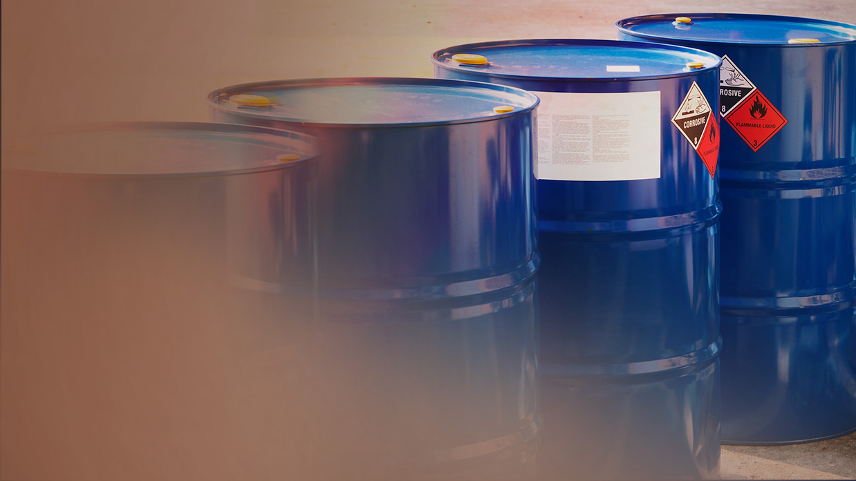 7 Ways to Slash Raw Material Costs for Chemicals