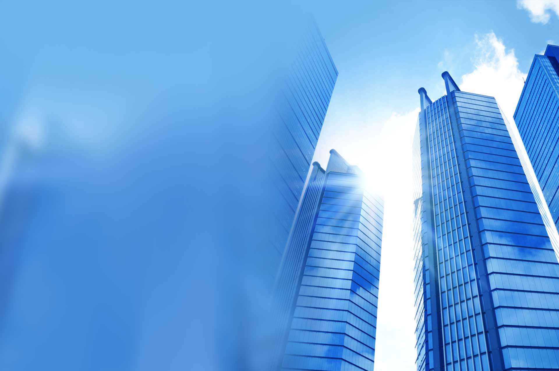 Top US Facility Services Provider Boosts Contract Visibility and Productivity