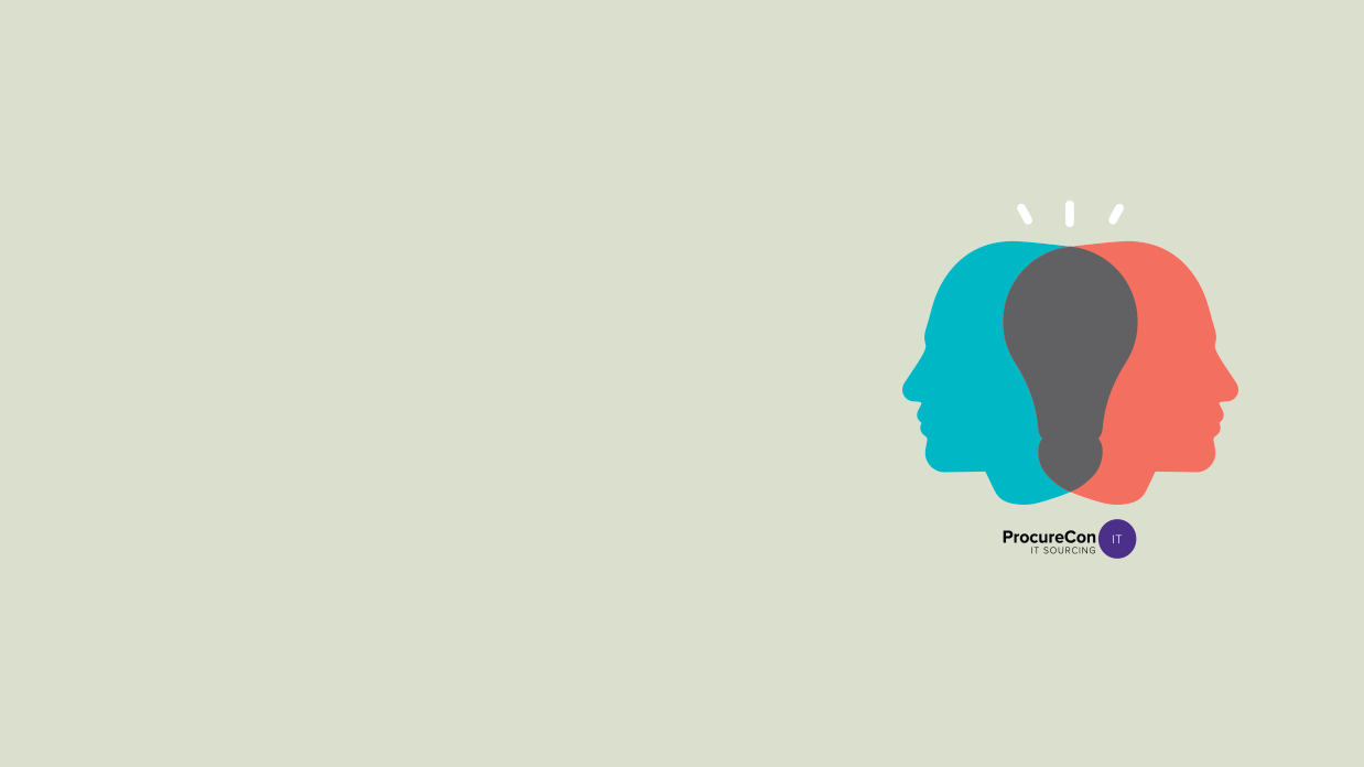 New Study: The State of CIO-CPO Collaboration