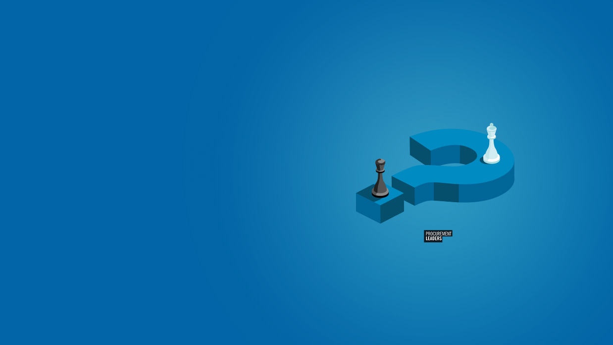 B2B's Exodus to E-Commerce