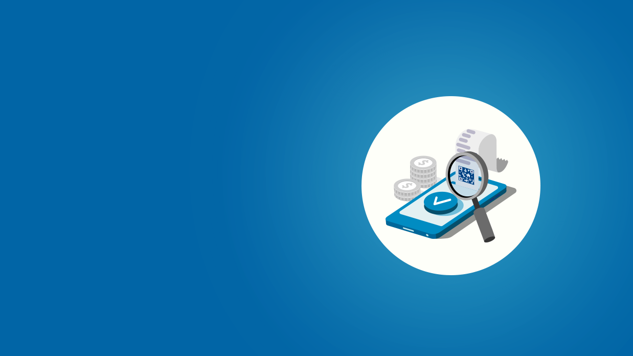 What's Budget to Pay™ and Why You Need It Now