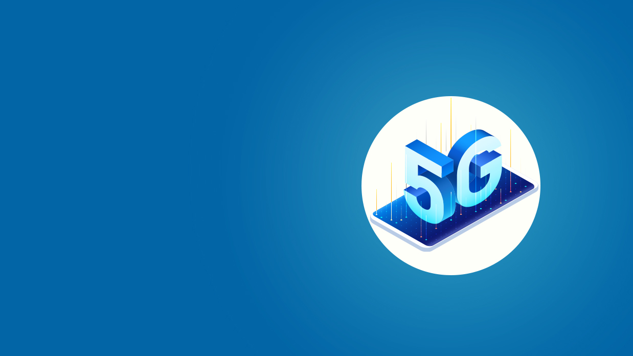 A 6-Point Plan to Avoid 5G Supply Chain Meltdown