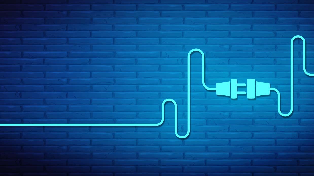 How a Global Lighting Leader Achieved 18% Cost Reduction With GEP's Budget to Pay Solution