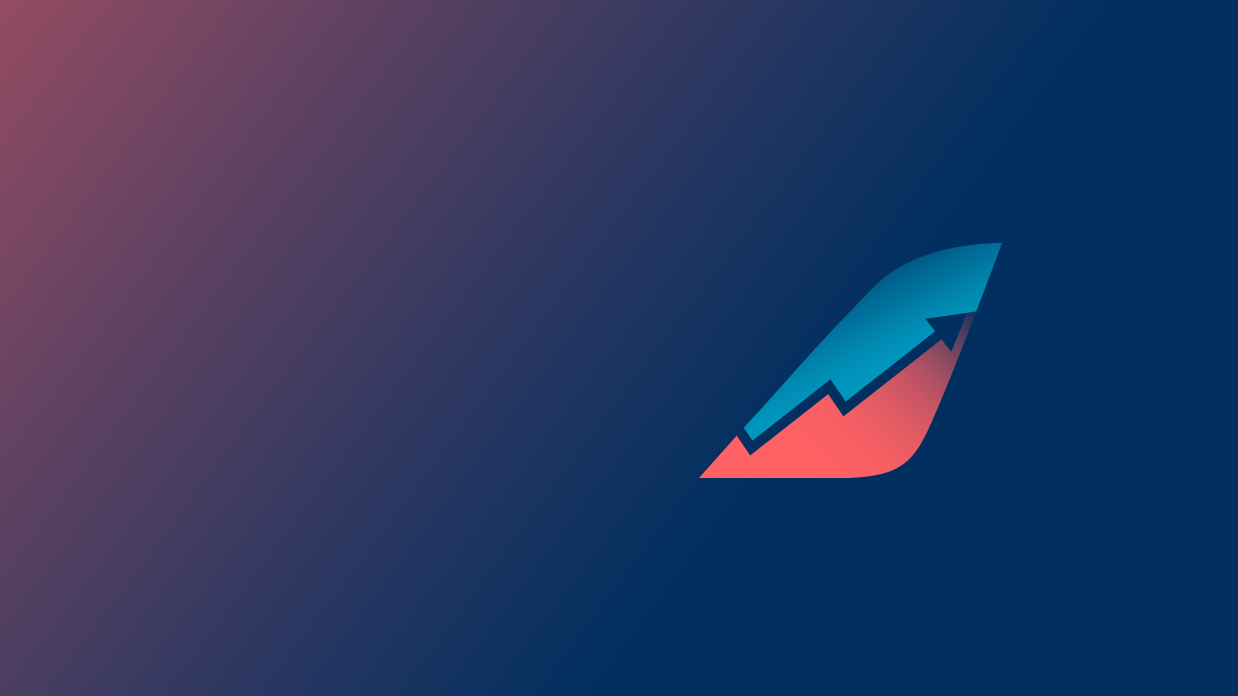 Leading Airline Partners With GEP, Saves $8M on Indirect Spend