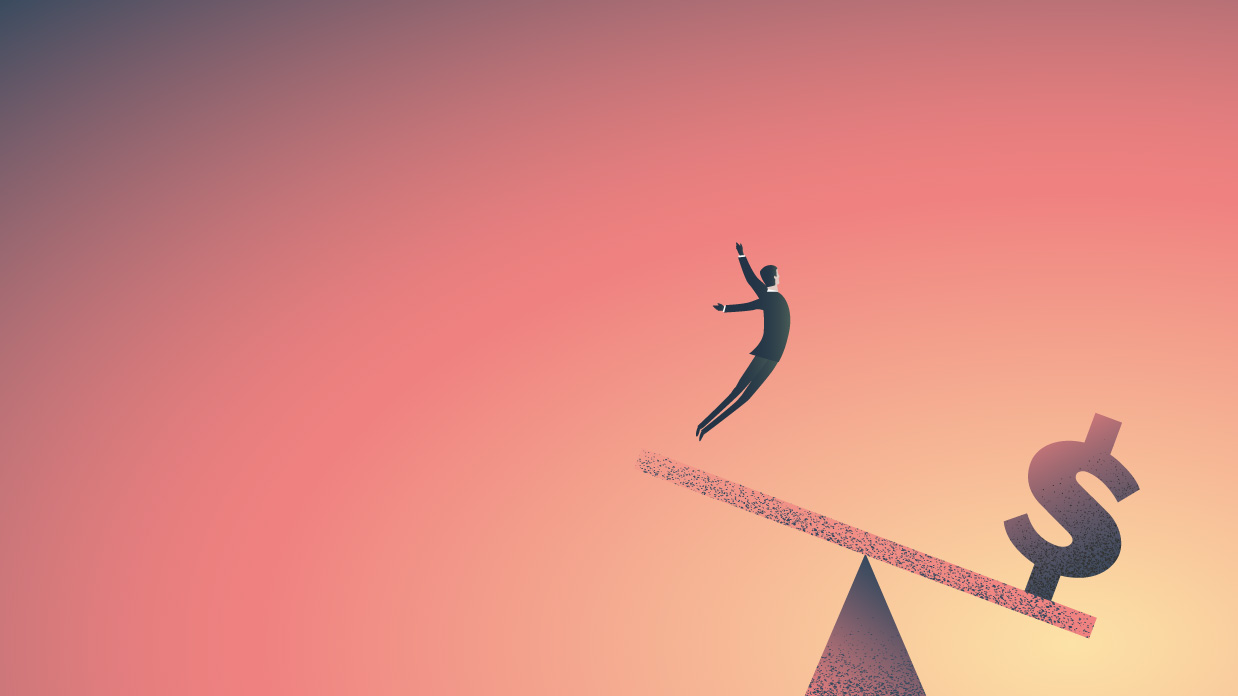 Why Manage Tail Spend When You Can Eliminate It