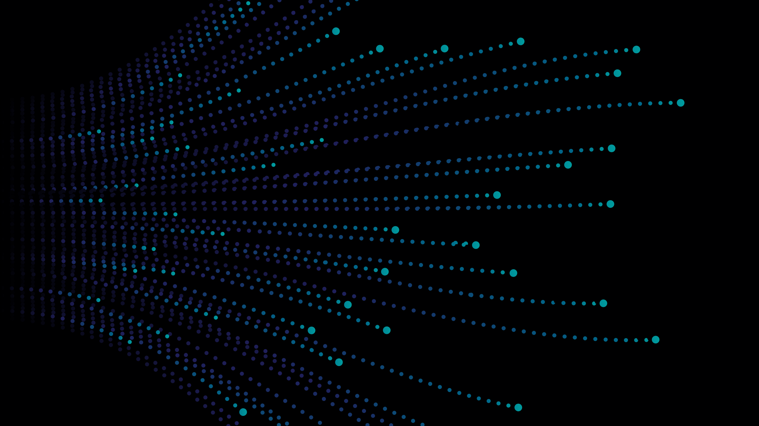 New Priorities for Procurement in a Changing Landscape for Utilities