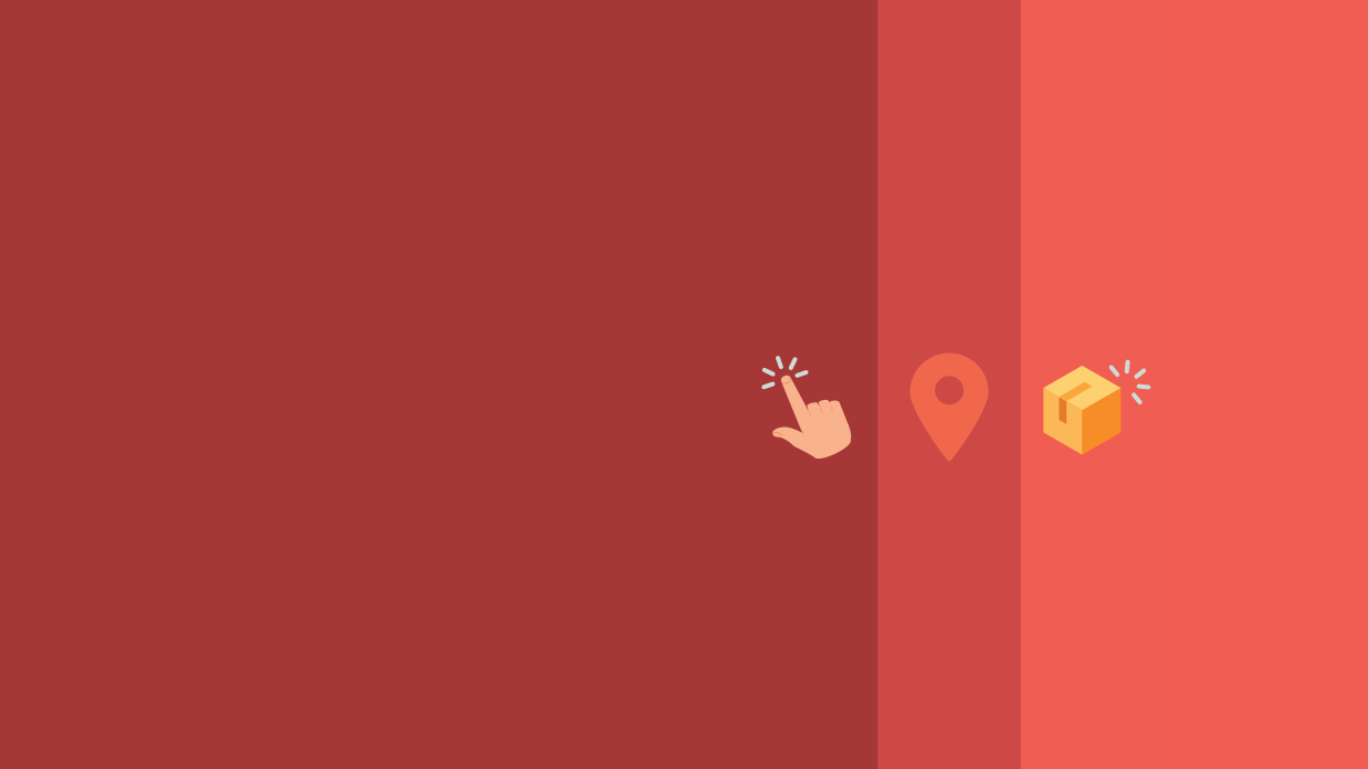 3 Essential Click-to-Deliver Capabilities for Retailers to Succeed in E-commerce