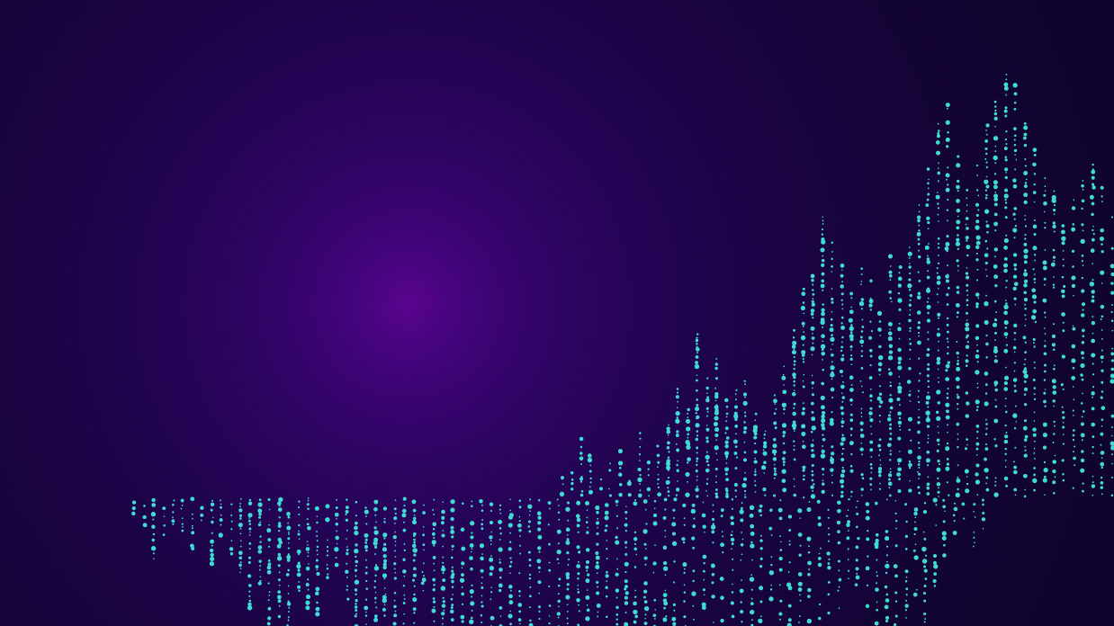 A Digital Map to Efficient Category Management