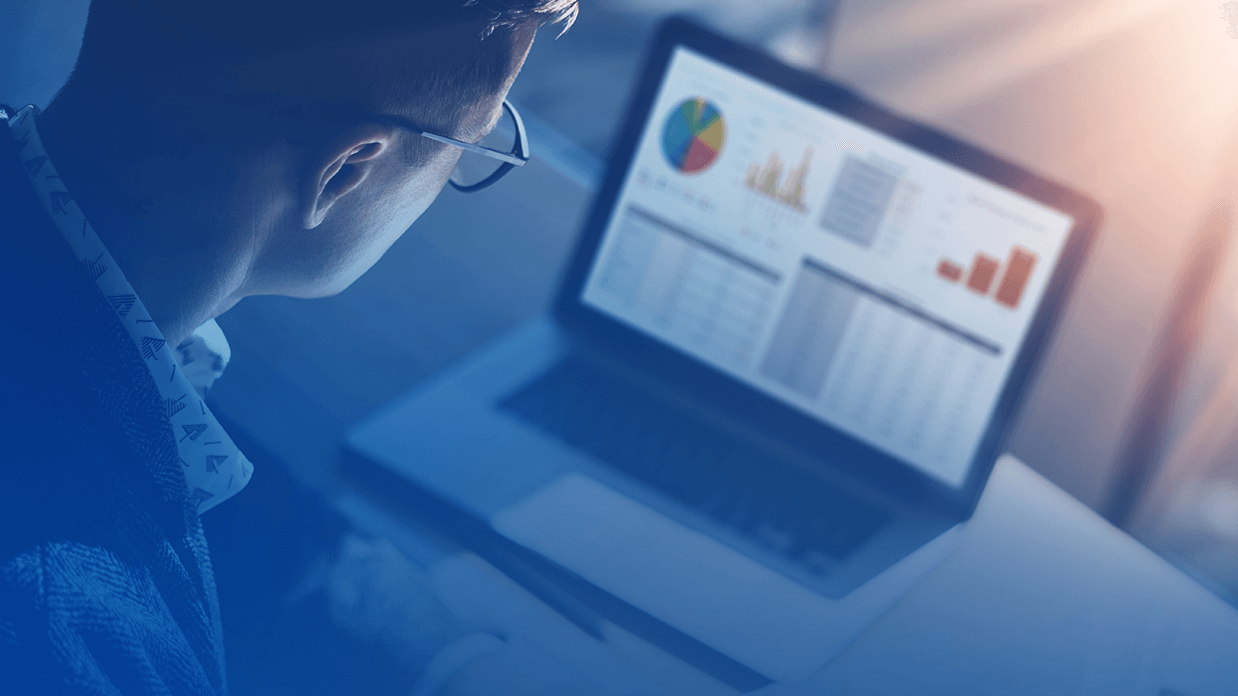 Revising The GEP Outlook Report with John Piatek