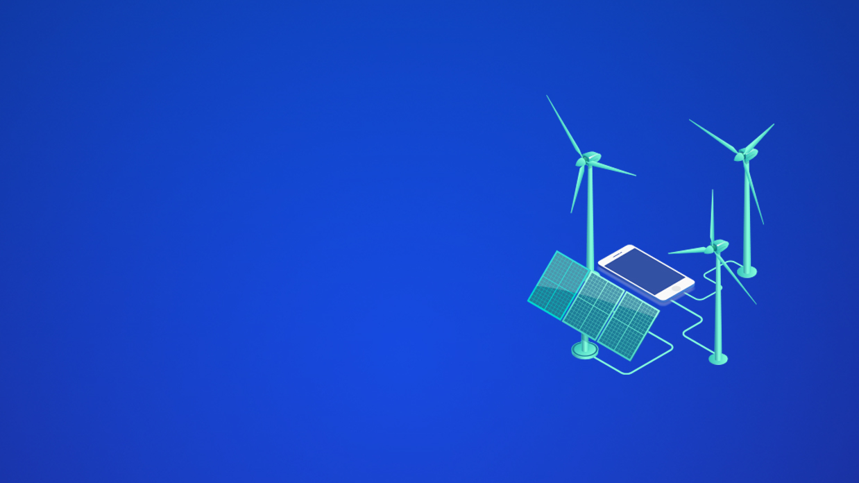 Webcast: How to Demonstrate Procurement’s Value in Building Sustainable Supply Chains