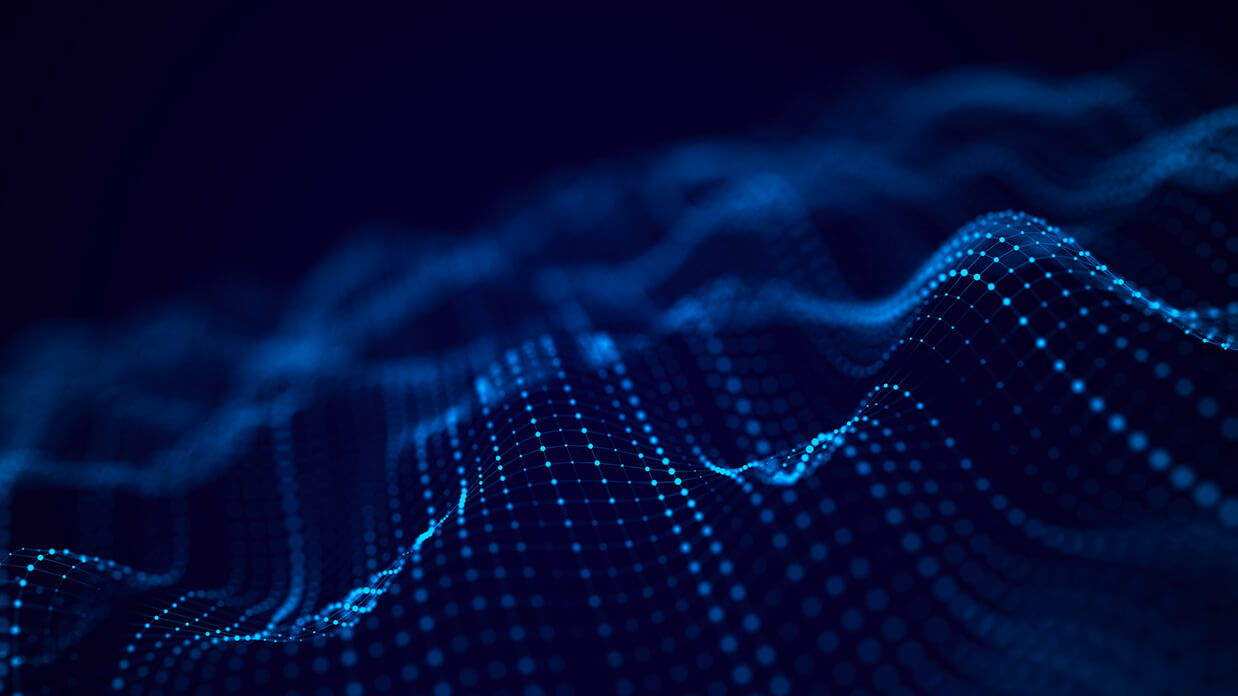 GEP Achieves Major Player Status for Multienterprise Supply Chain Networks