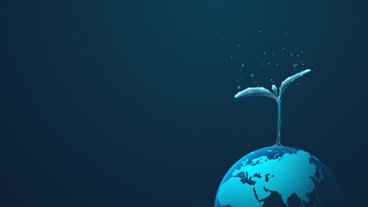 Optimizing Business Outcomes by Investing in Sustainable Supply Chains and Procurement